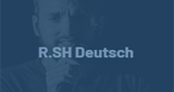 R.SH Deutsch