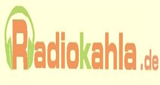 Radio Kahla