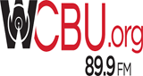 Peoria Public Radio - WCBU 89.9
