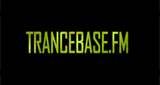 TranceBase FM