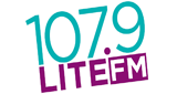 107.9 LITE-FM