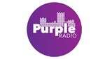 Purple Radio