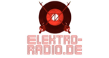 Elektro-Radio.de: ER Club