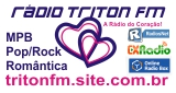 Rádio Triton FM