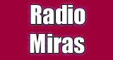 Radio Miras