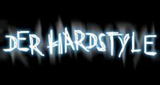 Der HardStyle Radio