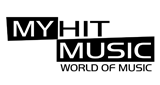 MyHitMusic - SENZA CHILL