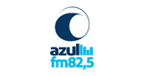 Rádio Azul FM