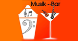 Musik-Bar