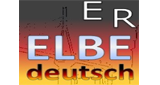 ELBE-Deutsch