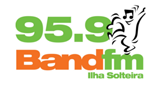 BAND FM