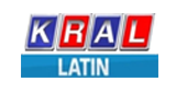 Radyo Kral Latin