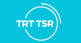 TRT TSR Türkiye'nin Sesi Radyosu
