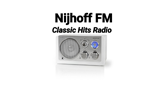 Nijhoff FM Classic Hits Radio