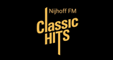 Nijhoff FM 80's & 90's