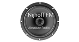 Nijhoff FM Absolute Radio