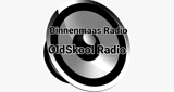 Binnenmaas Radio