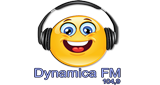 Rádio Dynâmica