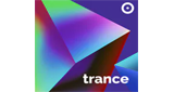 Radio Open FM - Trance