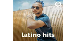 Radio Open FM - Latino Hits