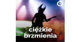 Radio Open FM - Ciężkie Brzmienia