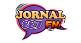 Rádio Jornal