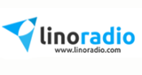 LinoRadio Suiza