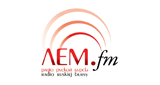 Radio Lem FM