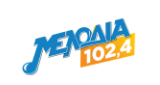 Melodia 102.4