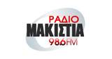 Makistia Radio
