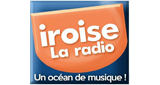 Iroise FM