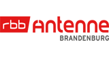 Antenne Brandenburg