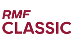 Radio RMF - Classic