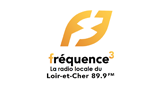 Fréquence 3 Loir-et-Cher