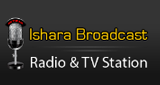 RADIO ISHARA