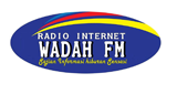 Radio Wadah FM