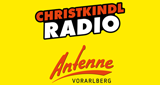Antenne Vorarlberg Christkindl