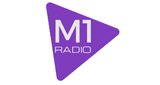 M1 radio chile