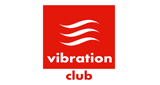 Vibration FM Club