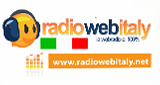 RadioWebItaly