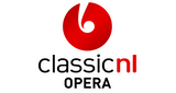 Classic FM Opera