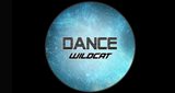 WildCat - Dance