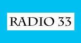 Radio 33 Psy&Goa