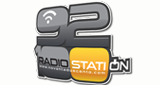 92100 - Radio Station