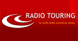 Radio Touring Catania 