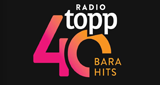 Radio Topp 40 Bara Hits