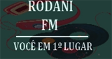 Rodani FM