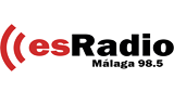 esRadio Málaga