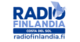 eximir prestar Inflar Radio Finlandia online - Señal en directo - 102.6 MHz FM, Fuengirola,  España | Online Radio Box
