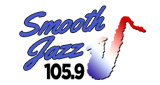 Smooth Jazz 105.9